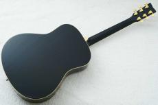 YAMAHA LL6 ARE -Black-_3