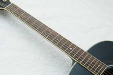 YAMAHA LL6 ARE -Black-_4