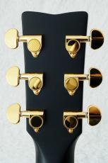 YAMAHA LL6 ARE -Black-_8