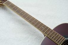 YAMAHA LL6 ARE -Brown Sunburst-_4