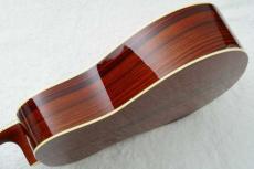 YAMAHA LL6 ARE -Brown Sunburst-_7