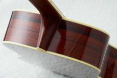 YAMAHA LL6 ARE -Brown Sunburst-_8