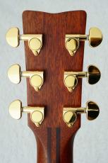 YAMAHA LL6 ARE -Brown Sunburst-_10