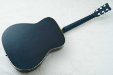 YAMAHA FG-820 -Sunset Blue- 【USED】_3