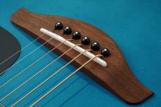 YAMAHA FG-820 -Sunset Blue- 【USED】_6