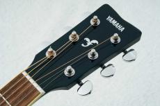 YAMAHA FG-820 -Sunset Blue- 【USED】_7