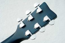 YAMAHA FG-820 -Sunset Blue- 【USED】_8