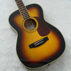 Stafford SF-200F -Brown Sunburst-【USED】