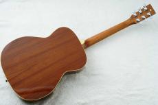 Stafford SF-200F -Brown Sunburst-【USED】_3