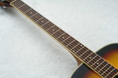 Stafford SF-200F -Brown Sunburst-【USED】_4