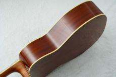 Stafford SF-200F -Brown Sunburst-【USED】_5