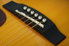 Stafford SF-200F -Brown Sunburst-【USED】_7