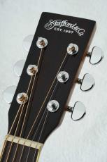 Stafford SF-200F -Brown Sunburst-【USED】_8