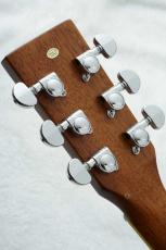 Stafford SF-200F -Brown Sunburst-【USED】_9