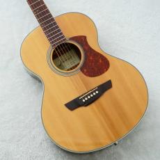 James J-450A/Ova -Natural- 【USED】
