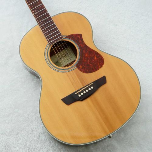 James J-450A/Ova -Natural- 【USED】
