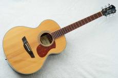 James J-450A/Ova -Natural- 【USED】_2