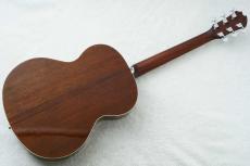 James J-450A/Ova -Natural- 【USED】_3