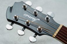 James J-450A/Ova -Natural- 【USED】_4