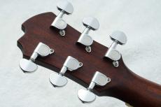 James J-450A/Ova -Natural- 【USED】_5