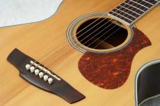 James J-450A/Ova -Natural- 【USED】_6