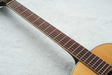 James J-450A/Ova -Natural- 【USED】_7