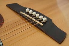 James J-450A/Ova -Natural- 【USED】_8