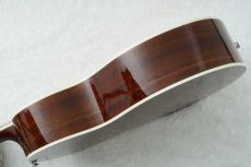 James J-450A/Ova -Natural- 【USED】_9