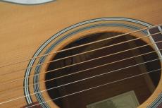 James J-450A/Ova -Natural- 【USED】_10