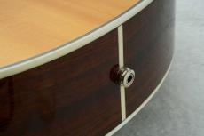 James J-450A/Ova -Natural- 【USED】_11