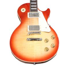 Gibson Les Paul Standard '50s