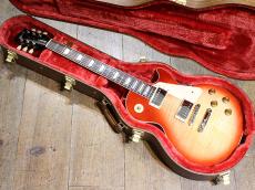 Gibson Les Paul Standard '50s_2