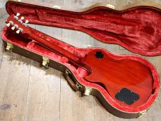 Gibson Les Paul Standard '50s_3