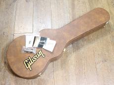 Gibson Les Paul Standard '50s_4