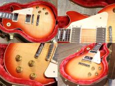 Gibson Les Paul Standard '50s_5