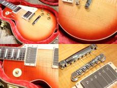 Gibson Les Paul Standard '50s_6