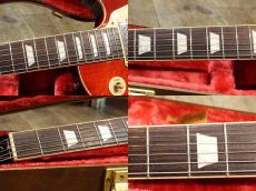Gibson Les Paul Standard '50s_7
