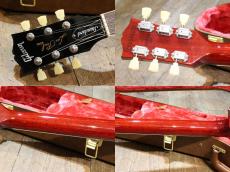Gibson Les Paul Standard '50s_8