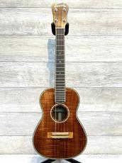 MAUI MUSIC T4K DLXR 【2014年製】【テナー/ハワイアンコア】【デラックスモデル】【送料込】_2