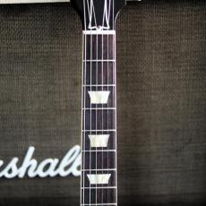Gibson 1964 SG MURPHY LAB　ULTRA LIGHT AGING_5