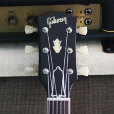 Gibson 1964 SG MURPHY LAB　ULTRA LIGHT AGING_6