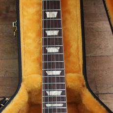 Gibson 1964 SG MURPHY LAB　ULTRA LIGHT AGING_9