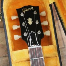 Gibson 1964 SG MURPHY LAB　ULTRA LIGHT AGING_10