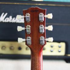 Gibson 1964 SG MURPHY LAB　ULTRA LIGHT AGING_14