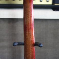 Gibson 1964 SG MURPHY LAB　ULTRA LIGHT AGING_15