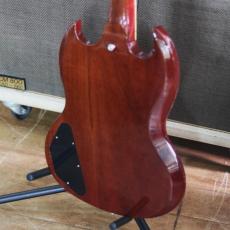 Gibson 1964 SG MURPHY LAB　ULTRA LIGHT AGING_16