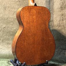 Martin 【実機動画あり】【当店限定特典付き】00-18 Standard #2976320【抱え心地の良い万能な1本】_3