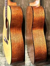 Martin 【実機動画あり】【当店限定特典付き】00-18 Standard #2976320【抱え心地の良い万能な1本】_8