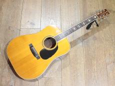 Yamaki 160_2