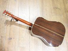 Yamaki 160_3